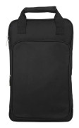 W-55 Portable Professional Drumstick Bags Cotton Padded Thickened Waterproof Oxford Cloth Drum Sticks Storage som visas