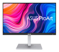 ProArt Display PA278CV