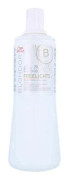Wella Wella Welloxon Perfect Creme Developer - - 1000 ml