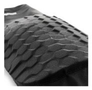 Honeycomb Anti-kollision knäskydd Hokkop InnovaGoods 2 antal