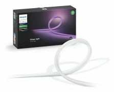 Philips Hue Outdoor LightStrip 5 m