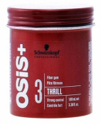 Schwarzkopf Osis Thrill 100ml