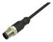 BKL Electronic