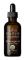 Argan Oil - 59 ml