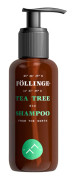  Tea Tree Shampoo 200ml EKO