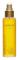 Rosenserien Jojoba Oil 100 ml