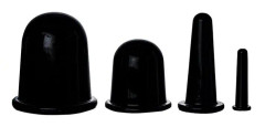 Nordic Superfood - Acu Cups 4 pcs