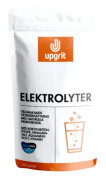 Elektrolyter, 200g