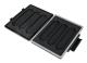 JJC Fodral för 4xSSD-Disk M.2 2280 Solid State Drive