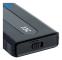 JJC Fodral för 4xSSD-Disk M.2 2280 Solid State Drive