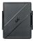 JJC Fodral för 4xSSD-Disk M.2 2280 Solid State Drive