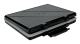 JJC Fodral för 4xSSD-Disk M.2 2280 Solid State Drive