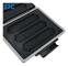JJC Fodral för 4xSSD-Disk M.2 2280 Solid State Drive