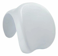 Nackstöd Bestway Lay-Z-Spa Inflatable Spa (25 x 13,5 x 17,5 cm)