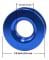 Soft Shackle ATV UTV Winch Recovery Ring