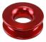 Soft Shackle ATV UTV Winch Recovery Ring
