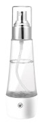 Household Disinfectant Water Making Machine Generator Spray Clean Air Sprayer