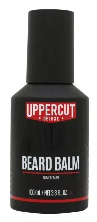  Beard Balm
