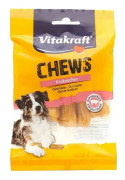 Hundgodis Vitakraft Mix
