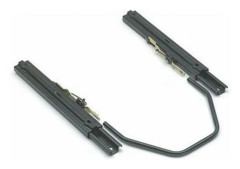 Sätessläde Sparco 0049302
