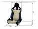 Sits Recaro RC411001132 Pilot