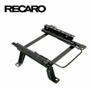 Sätesbas Recaro RC862016 Pilot