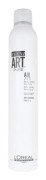 L'Oréal Tecni Art Air Fix 400ml
