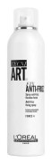 L'Oréal Tecni Art Fix Anti-Frizz 400ml