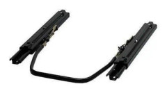 Sliding Seat Recaro RC364954
