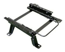 Seat Base Recaro RC865116A