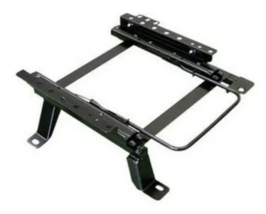 Sätesbas Recaro RC374468