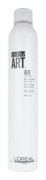TECNI ART air fix 400 ml