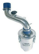 Direktinsprutningssats Green Filters ST001 ST001