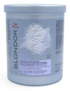 Lightener Wella Blondor Multi Powder (800 g)