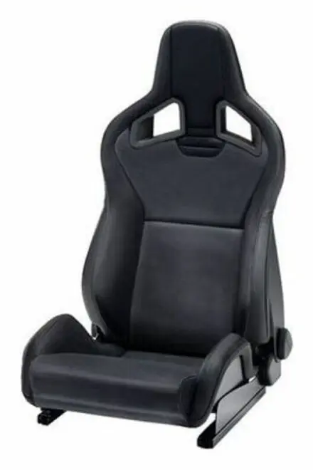 Sits Recaro RC411001132 Pilot