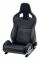 Sits Recaro RC411001132 Pilot