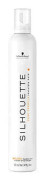 Schwarzkopf Silhouette Flexible Hold Mousse 500ml