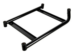 Sätesbas Sparco 00499029DX