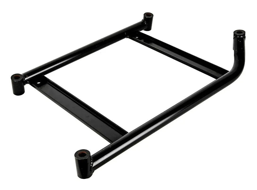 Sätesbas Sparco 00499029DX