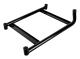 Sätesbas Sparco 00499029DX