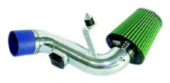 Direktinsprutningssats Green Filters SU070 SU070