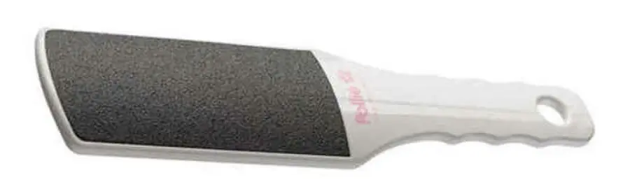 Fothyvel Eurostil (259 mm)