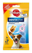 Pedigree Dentastix Small 7 st 110 g
