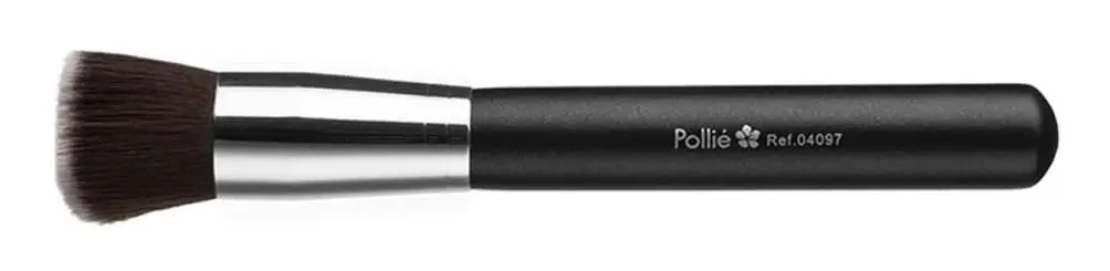 Pensel Eurostil Professionell Platt