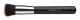 Pensel Eurostil Professionell Platt