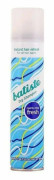 Batiste Original Dryshampoo