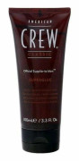 Stylinggel Supergl American Crew Superglue 100 ml