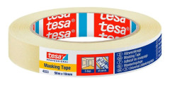 Täckmaterial & Maskeringar