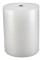 Bubbelpapper Fixo Transparent 1,2 x 150 m