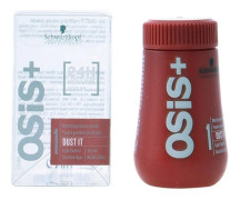 OSIS+ Dust It Mattifying Powder 10 gram